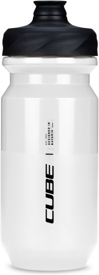 Cube Flow DS 500ml Bottle