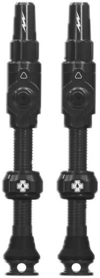 Muc-Off Big Bore Lite Tubeless Valves