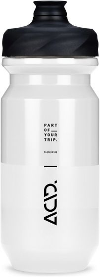 Acid Flow DS 500ml Bottle