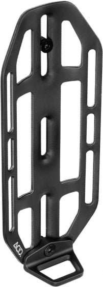 Acid Front fork Cage Pannier Rack