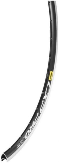 Mavic Pro RB 700c Rim