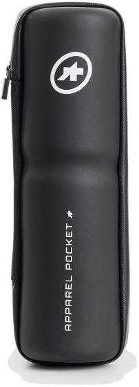 Assos Apparel Pocket Dry Bag