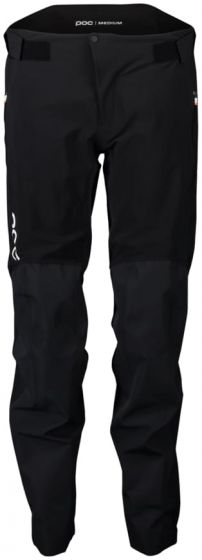 POC Ardour All-Weather Womens Pants