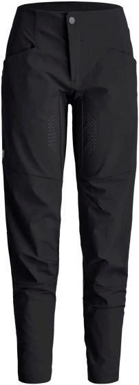 Ortovox Sequence Trail Womens Pants