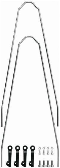 SKS Velo Mountain U-Stays Kit