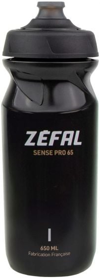Zefal Sense Pro 65 2025 Bottle