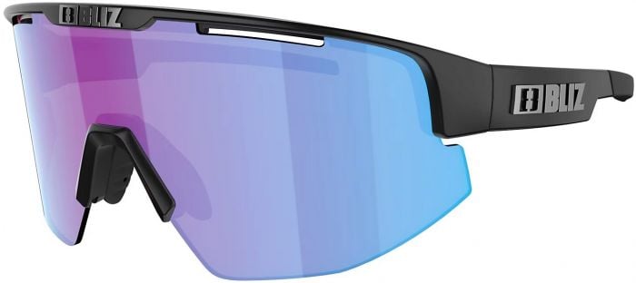 Bliz Matrix Small Sunglasses