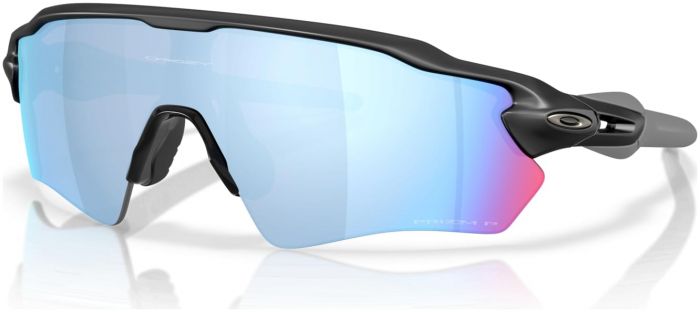 Oakley Radar EV S Path Sunglasses