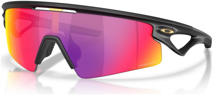 Oakley Sphaera Strike Sunglasses