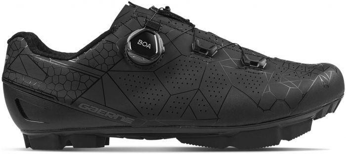 Gaerne G.Edge MTB Shoes