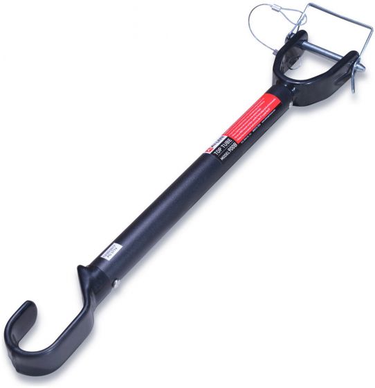 Allen Sports Crossbar Adaptor