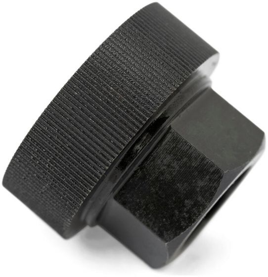 Halo MantraDrive Drive Ring Tool