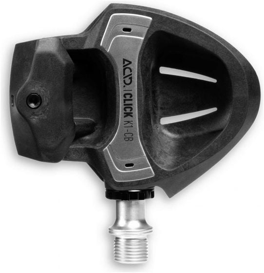 Acid Click K1-CB Road SPD-SL Pedals