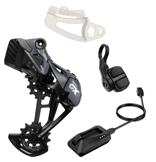 SRAM GX Eagle AXS Upgrade Kit