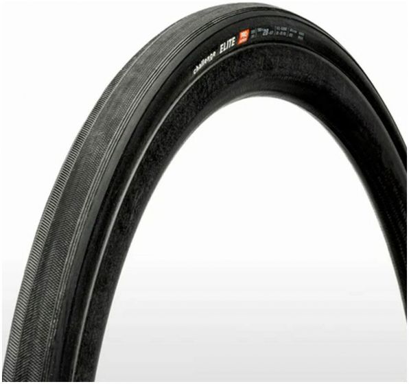 Challenge Elite Pro Handmade 700c Clincher Tyre