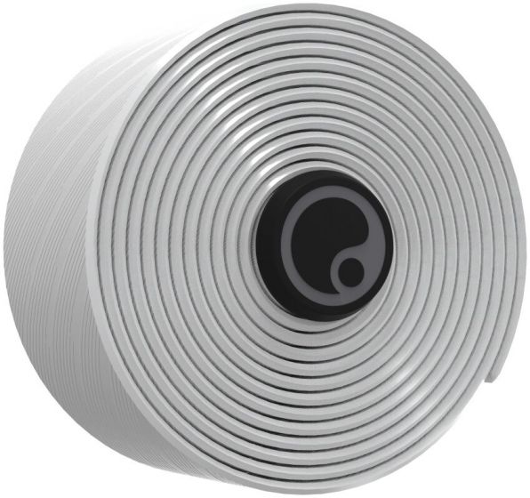 Ergon Road Bartape – White