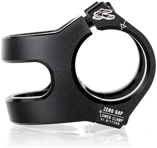 Renthal Apex V2 MTB Stem