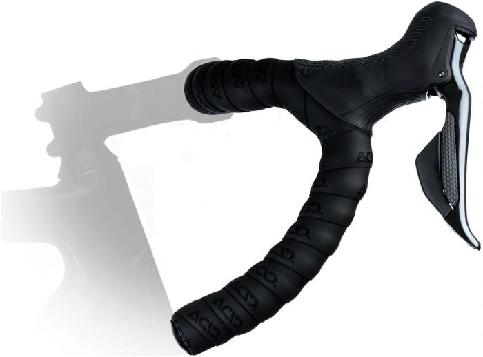 Acid RC 2.5 Bar Tape