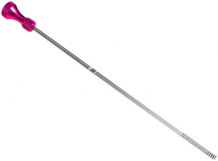 Muc-Off Hey Dipstick