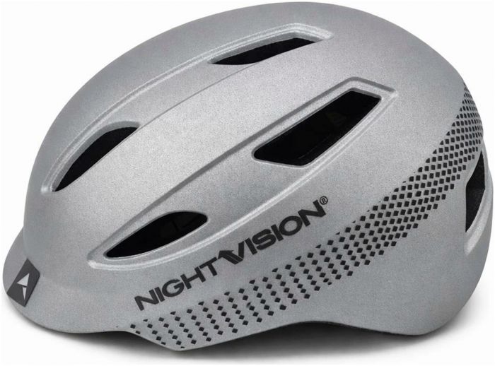 Altura Nightvision Helmet