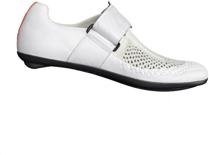 DMT Oxy Triathlon Shoes
