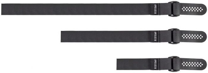 Restrap Fast Straps