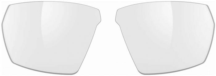 Rudy Project Agent Q Replacement Sunglasses Lenses