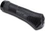 Acid Hybrid Perform Grips