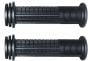 Acid 19.0 with Bumper Kids Grips