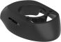 FSA ACR Pinarello F12 Cone Spacer