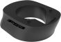 FSA ACR Factor Ostro VAM / O2 VAM Cone Spacer