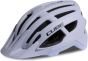 Cube Offpath Helmet