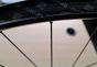 DT Swiss E 1900 29-Inch Tubeless Disc Rear Wheel-Shimano HG - Nearly New