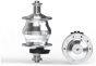 SP SV-9 Dynamo Front Hub