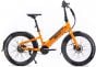 MiRider 24 GB3 Electric Folding Bike