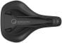 Ergon SC Core Prime Womens Saddle