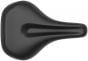 Ergon SC Core Prime Womens Saddle