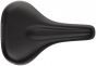 Ergon ST Gel Womens Saddle