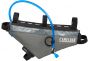CamelBak M.U.L.E. Frame Pack with Quick Stow 2L Bike Reservoir