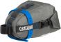 CamelBak M.U.L.E. 1L Saddle Pack 2026 Bike
