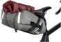 CamelBak M.U.L.E. 9L Saddle Pack 2026 Bike