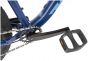 Kona Fire Mountain 2023 Bike – Blue, image 3 of 10
