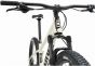 Kona Cinder Cone 2026 Bike