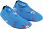 Zoggs Non Slips Nautical Infants Socks