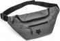 Fox Head Hip Pack