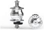 SP SV-9 Dynamo Front Hub
