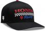 Fox Honda Flexfit Hat