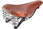 Brooks B66 Saddle