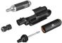 Topeak Duo Fixer Tubimaster GX Tubeless Inflation Kit