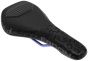 Ergon SM Downhill Comp Team Saddle